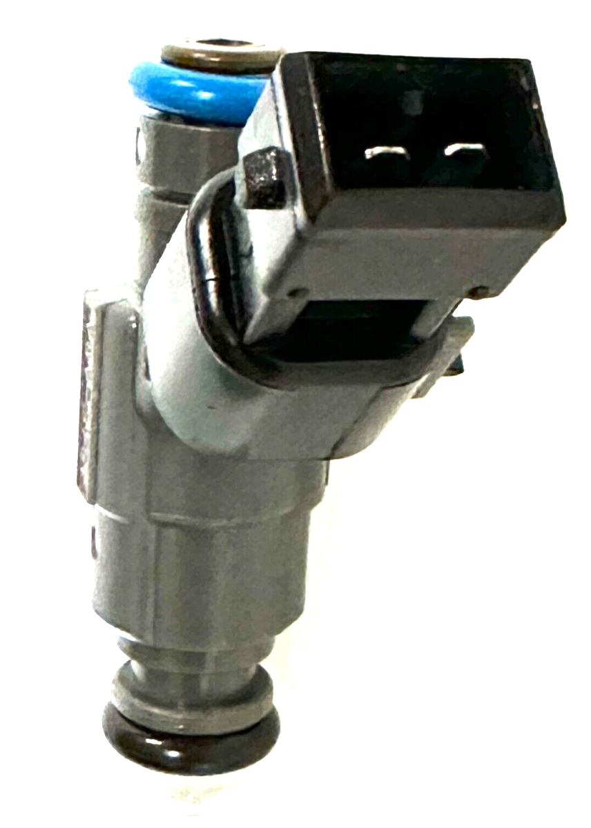 Bosch Upgrade Fuel Injector Set for John Deere Gator 825i