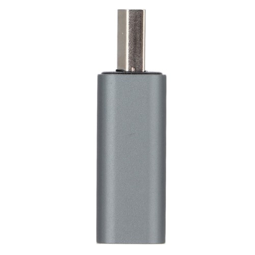DisplayPort męski na mini gniazdo adapter Viedo transmisja DisplayPort - Zdjęcie 14 z 24