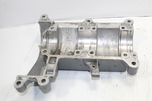 Yamaha Waverunner Iii 650 Lx Superjet Vxr Oem CRANKCASE - Picture 14 of 24