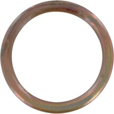 Vesrah Exhaust Gasket - 10 Pack | VE-4002