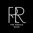 theresalerack87
