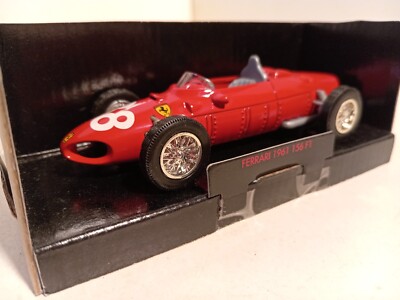 Ancien Moteur électrique Marx Neptune 4.5v – Jouet Miniature Voiture 1/10 En Plastique