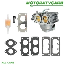 ALL-CARB FX651V-ES00 15004-1027 Carburetor For Kawasaki 15004-0932 15004-7084