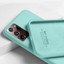 thumbnail 26 - Liquid Silicone Phone Case Cover For Samsung Galaxy Note 20 Ultra S20 FE S10 S9