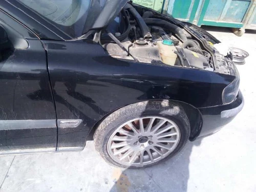 31253392 Dispositivo Antifurto per VOLVO S60 BERLINA T5 2001 538513 - Foto 10 di 10