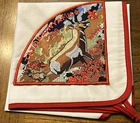 OA Lodge 356 Tatokainyanka 领巾男童子军 TT5
