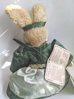 Foto 4 di 6