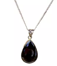 IMAGINAIRE AMULET -Unlock Telepathy, Astral projection, and Lucid Dreaming