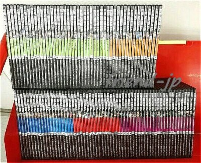 Gerry Anderson DVD 「ジョー90」&「スティングレイ」 Joe 90: The Complete Series (Blu-ray) (Region B)