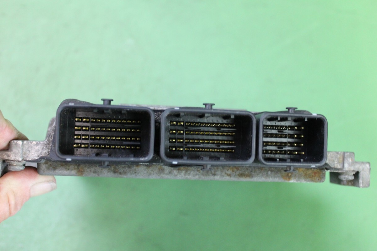 user_e6c1efbdです Amazon.com: SHOUCHI 2PCS Amber Color Turn Signal Light Bulb