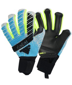 adidas predator pro telstar