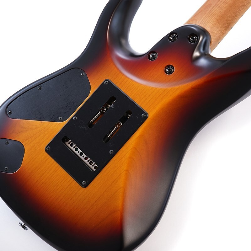 美品　Prestige AZ24027-TFF Ibanez 7弦エレキギター s-l400.jpg