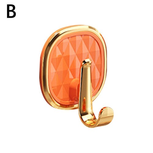 Light Luxury Plastic Hooks DE I3C1 HotSale J8T0 - Picture 15 of 17