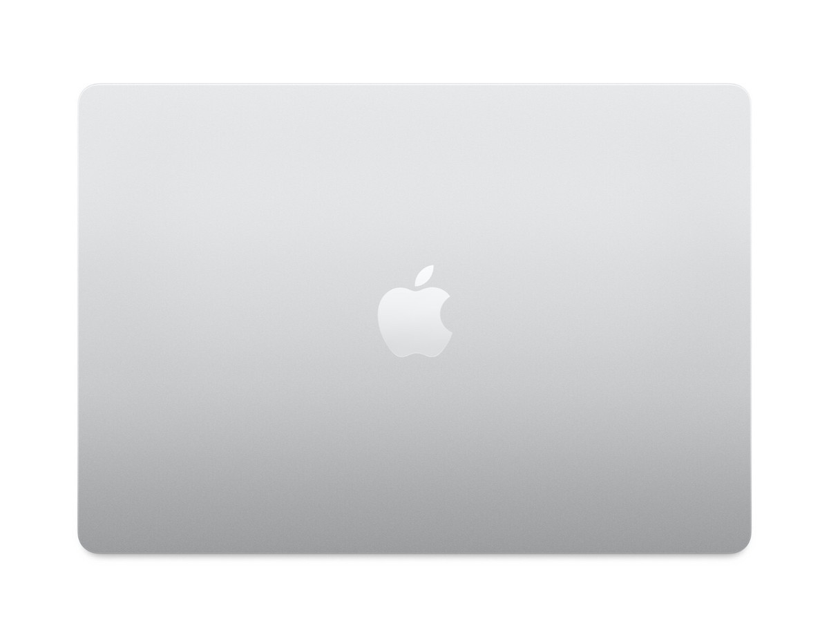 Apple MacBook Air 15 Apple MacBook Air 15