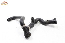 2017 - 2024 AUDI A4 2.0L ENGINE RADIATOR COOL...