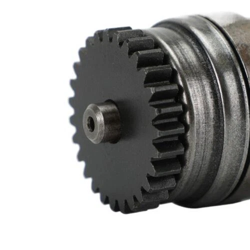 Gear Starter Drive Bendix for KTM 250 300 XC EXC XC-W EXC Six days 55140026000 - Изображение 2 из 4