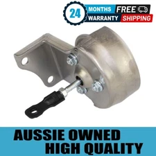 Premium Quality Turbo Vacuum Actuator For Mitsubishi ASX 4N13 1.8L 1515A224