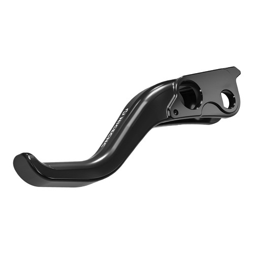 NICECNC Shorty Clutch Lever For KTM 1290 Super Adventure R/S 2021 2022 2023 2024 - Picture 6 of 8