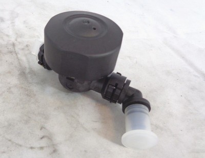 8-Quart Digital Air Fryer