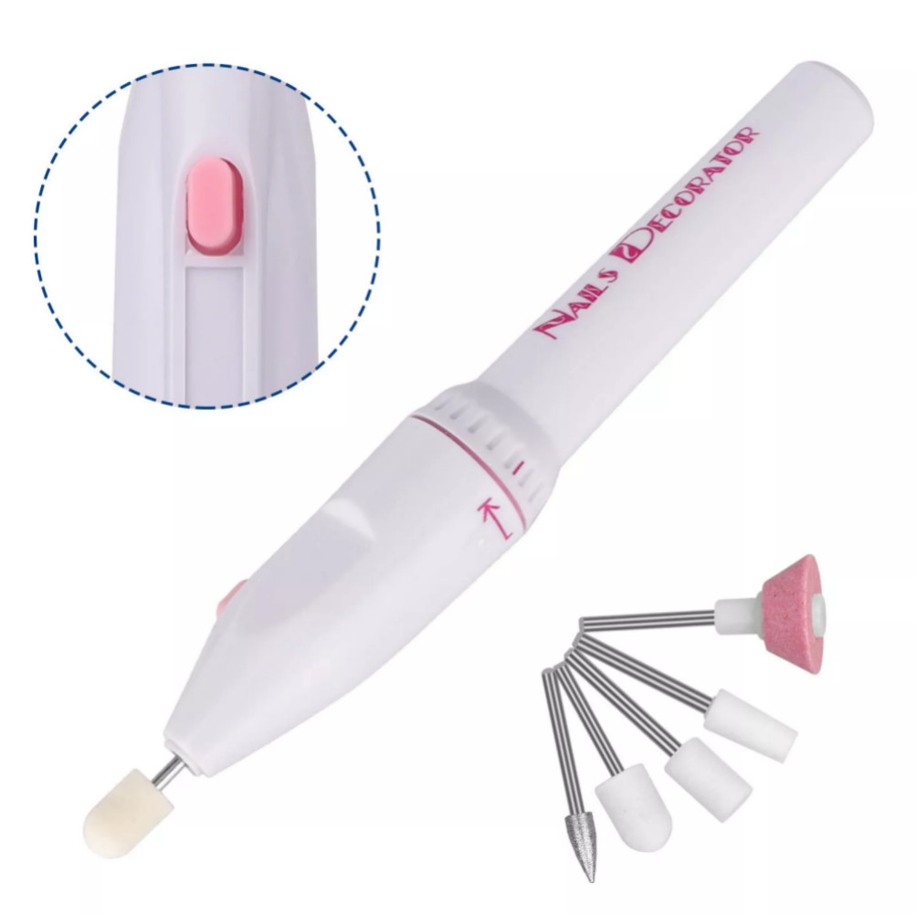 24PCS Gundam Modeler Basic Tool Set Craft Kit Car Model Hobby Building Repairing