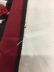 Picture 4 of 11