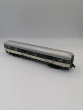 ROKAL-TT electric train - wagon - travellers - 15cms - ech. 1/120