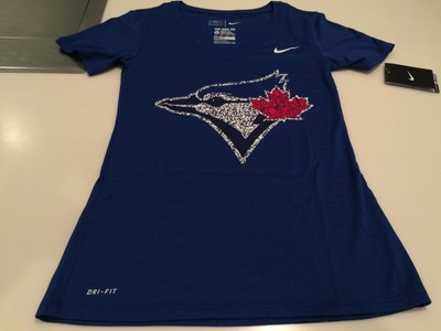 plus size blue jays shirts canada