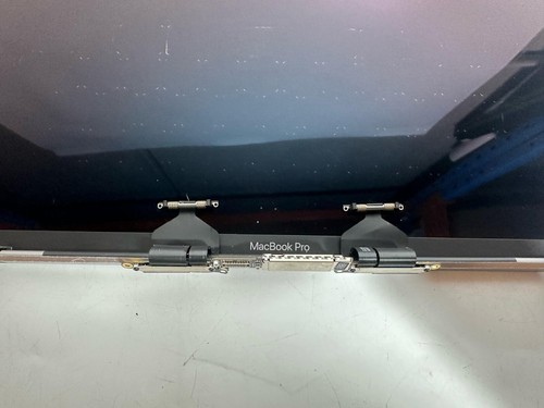 Apple MacBook Pro 13" A1708 LCD Screen Assembly | EMC 2978 3164 | Used | Tested - Afbeelding 3 van 3