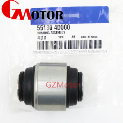 Hyundai kia 55130 4d000