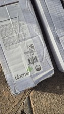 Blooma Shade sail pole (Dia)50mm