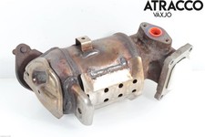 ORIGINAL Katalysator HYUNDAI i10 (AC3, AI3)  2021