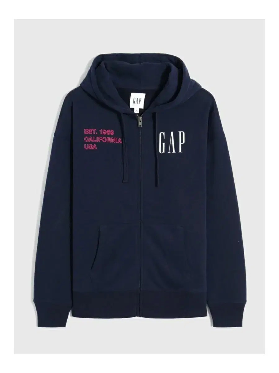 Gap Gap Japan Hoodie Zip Up The theboyz sunoo Son Min-soo | eBay