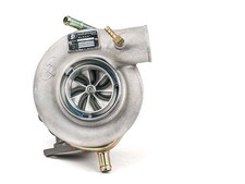Forced Performance For Subaru Stiwrx Black Turbocharger 84mm Ch8cm Turbine Hsg Forced Performance For Subaru Stiwrx Black Turbocharger 84mm Ch8cm Turbine Hsg