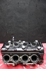 2011-2026 Suzuki Gsxr 600 750 Engine Top End Cylinder Head 8879 T-17