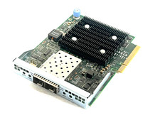 Cisco UCSC-MLOM-CSC-02 10GB USC VIC1227 Dual Port SFP Card 73-15890-03