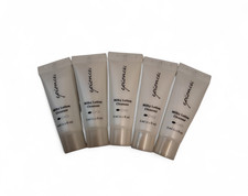 Epionce Milky Lotion Cleanser 6ml/0.2oz x5 pcs EXP 06/28 New in stock