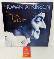  on The Hot Collector