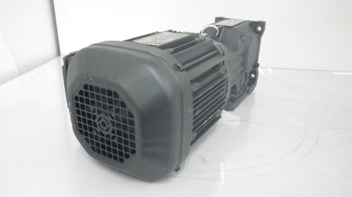 Coser Eurodrive K37 DRE90M2/LN MotorGear 1,5 CV 4a 2870/361 rpm - Imagen 11 de 12