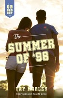 The Summer Of '98 | Tay Marley | Englisch | Taschenbuch | 2020