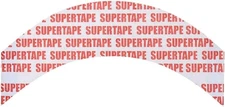 Supertape CC Contour Hairpiece Tape