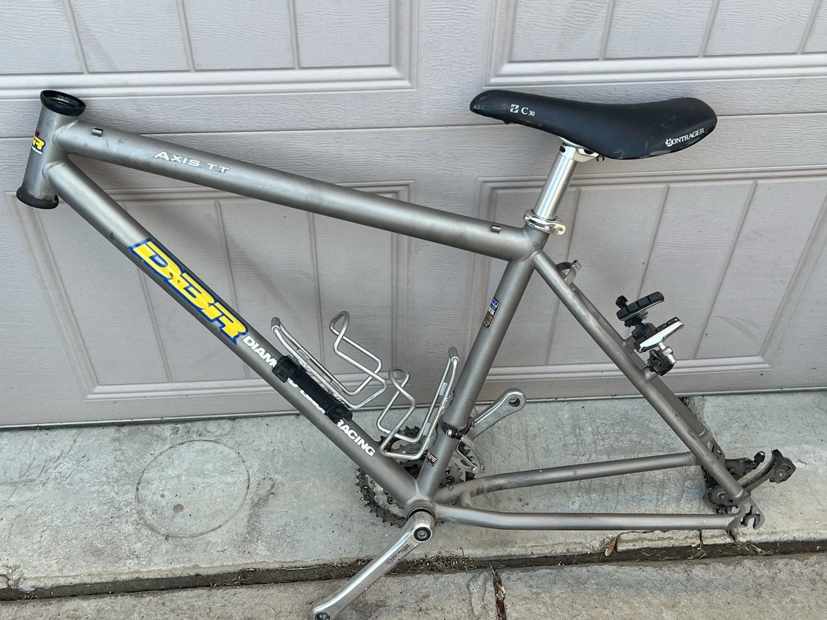 Diamondback Bicycles for sale | eBay