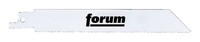 Forum SäBelsäGeblatt A 5 StüCk S 922 Af