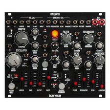 Befaco Oneiroi - Modulo sintetizzatore