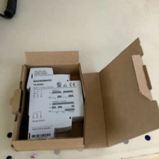 TE-6026U, MACROMATIC, Time Delay Relay On Delay 15A Spdt 12-240V Ac/Dc