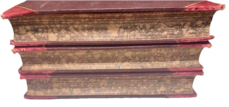 William Shakespeare - WORKS OF SHAKSPEARE c1880s *BEAUTIFUL ENGRAVINGS* QUARTO - Image 4 of 4