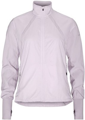 Craft Damen Jacke Adv Essence Wind Jacket W 1911241