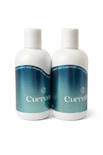 Image of Current Daily Shampoo & Conditioner Set 8.4 fl oz Each Hair Care Not Sealed