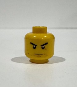 LEGO NINJAGO: Destructoid (70726) - COMPLETE RARE SET