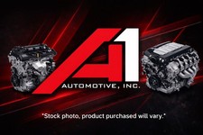 2017-2018 Mitsubishi Mirage 1.2l Vin J 8th Digit Enginemotor Free Ship 2017-2018 Mitsubishi Mirage 1.2l Vin J 8th Digit Enginemotor Free Ship