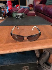 MAUI JIM BLACK CORAL MJ-249-2M